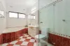 34 Carwar Avenue, Carss Park, NSW 2221-Image