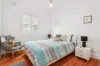 34 Carwar Avenue, Carss Park, NSW 2221-Image