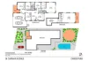 34 Carwar Avenue, Carss Park, NSW 2221-Floorplan