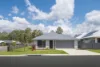 34 Cash Street, D'Aguilar, Qld 4514