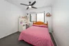 34 Cash Street, D'Aguilar, Qld 4514-Image