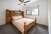 34 Cash Street, D'Aguilar, Qld 4514-Image
