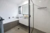 34 Cash Street, D'Aguilar, Qld 4514-Image