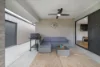 34 Cash Street, D'Aguilar, Qld 4514-Image
