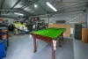 34 Cash Street, D'Aguilar, Qld 4514-Image