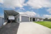 34 Cash Street, D'Aguilar, Qld 4514-Image