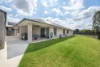 34 Cash Street, D'Aguilar, Qld 4514-Image