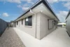 34 Cash Street, D'Aguilar, Qld 4514-Image