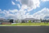 34 Cash Street, D'Aguilar, Qld 4514-Image