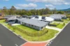 34 Cash Street, D'Aguilar, Qld 4514-Image