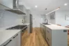 34 Cash Street, D'Aguilar, Qld 4514-Image