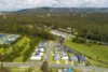 34 Cash Street, D'Aguilar, Qld 4514-Image