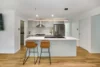 34 Cash Street, D'Aguilar, Qld 4514-Image