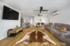 34 Cash Street, D'Aguilar, Qld 4514-Image