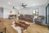 34 Cash Street, D'Aguilar, Qld 4514-Image