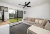 34 Cash Street, D'Aguilar, Qld 4514-Image
