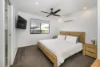 34 Cash Street, D'Aguilar, Qld 4514-Image