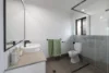 34 Cash Street, D'Aguilar, Qld 4514-Image