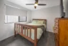 34 Cash Street, D'Aguilar, Qld 4514-Image