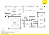 34 Cash Street, D'Aguilar, Qld 4514-Floorplan