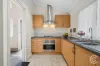 34 Casserley Way, Orelia, WA 6167-Image