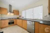 34 Casserley Way, Orelia, WA 6167-Image
