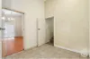 34 Casserley Way, Orelia, WA 6167-Image