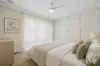 34 Casserley Way, Orelia, WA 6167-Image