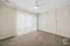 34 Casserley Way, Orelia, WA 6167-Image