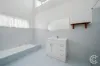 34 Casserley Way, Orelia, WA 6167-Image