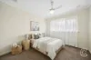 34 Casserley Way, Orelia, WA 6167-Image