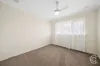 34 Casserley Way, Orelia, WA 6167-Image
