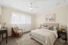 34 Casserley Way, Orelia, WA 6167-Image