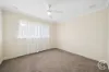 34 Casserley Way, Orelia, WA 6167-Image