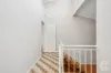 34 Casserley Way, Orelia, WA 6167-Image