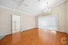 34 Casserley Way, Orelia, WA 6167-Image