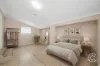 34 Casserley Way, Orelia, WA 6167-Image