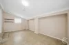 34 Casserley Way, Orelia, WA 6167-Image