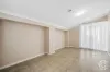 34 Casserley Way, Orelia, WA 6167-Image