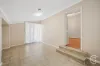34 Casserley Way, Orelia, WA 6167-Image