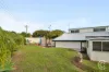34 Casserley Way, Orelia, WA 6167-Image