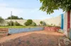 34 Casserley Way, Orelia, WA 6167-Image
