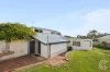 34 Casserley Way, Orelia, WA 6167-Image