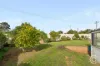 34 Casserley Way, Orelia, WA 6167-Image