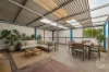 34 Casserley Way, Orelia, WA 6167-Image