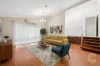 34 Casserley Way, Orelia, WA 6167-Image