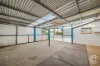 34 Casserley Way, Orelia, WA 6167-Image