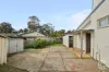 34 Casserley Way, Orelia, WA 6167-Image