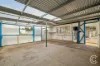 34 Casserley Way, Orelia, WA 6167-Image