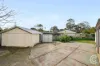 34 Casserley Way, Orelia, WA 6167-Image